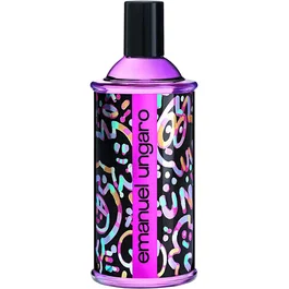 Emanuel Ungaro For Her 100 ml