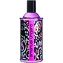 Emanuel Ungaro For Her 100 ml