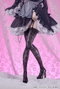 My Dress-Up Darling PVC Statue 1/6 Shizuku Kuroe: Cosplay by Marin 27 cm