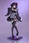 My Dress-Up Darling PVC Statue 1/6 Shizuku Kuroe: Cosplay by Marin 27 cm