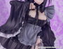My Dress-Up Darling PVC Statue 1/6 Shizuku Kuroe: Cosplay by Marin 27 cm