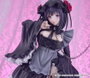 My Dress-Up Darling PVC Statue 1/6 Shizuku Kuroe: Cosplay by Marin 27 cm