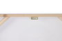 DKD Home Decor Cuadro Lienzo MDF Gentleman Surtido de 4 unidades