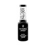 Victoria Vynn Gel Polish 01 White Queen 8ml