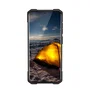 Funda uag samsung galaxy s20 (6.2") plasma ash