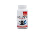 PLANTIS OCUTEX HYDRO 60 Cápsulas