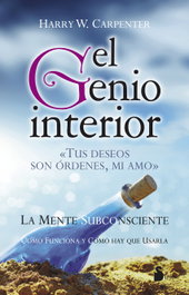 SIRIO EDITORIAL El genio interior