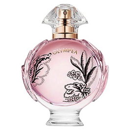 Paco Rabanne Olympea Blossom Eau de Parfum Spray 30 ml
