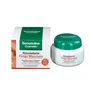 Somatoline Cosmetic Fango Barro Remodeling Mascarilla de crema corporal 500 ml