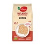 El Granero Integral Quinoa Hinchada BIO 125g (Pack de 12 unidades)
