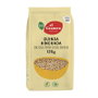 El Granero Integral Quinoa Hinchada BIO 125g (Pack de 12 unidades)