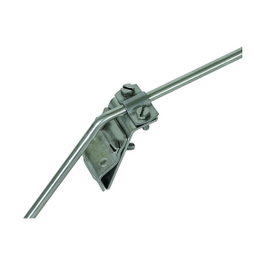 Dehn + Soehne 338009 de acero