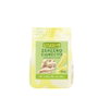 Rapunzel Jengibre Candi Azucarado Bio 75g