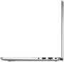 DELL Pro 14 Plus PB14250 Portátil 14” Intel Core Ultra 7 255U 16GB RAM 512GB SSD Full HD+ Windows 11 Pro Español