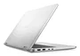 Dell Pro 14 Plus Portátil PB14250 Intel Core Ultra 7 255U 14" FHD+ 16 GB DDR5 512 GB SSD Windows 11 Pro Español Aluminio