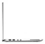 Dell Pro 14 Plus Portátil PB14250 Intel Core Ultra 7 255U 14" FHD+ 16 GB DDR5 512 GB SSD Windows 11 Pro Español Aluminio