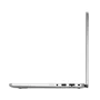 Dell Pro 14 Plus Portátil PB14250 Intel Core Ultra 7 255U 14" FHD+ 16 GB DDR5 512 GB SSD Windows 11 Pro Español Aluminio