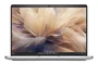 Dell Pro 14 Plus Portátil PB14250 Intel Core Ultra 7 255U 14" FHD+ 16 GB DDR5 512 GB SSD Windows 11 Pro Español Aluminio