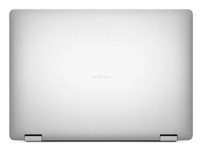 Dell Pro 14 Plus Portátil PB14250 Intel Core Ultra 7 255U 14" FHD+ 16 GB DDR5 512 GB SSD Windows 11 Pro Español Aluminio