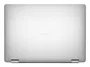 Dell Pro 14 Plus Portátil PB14250 Intel Core Ultra 7 255U 14" FHD+ 16 GB DDR5 512 GB SSD Windows 11 Pro Español Aluminio