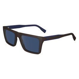 Lacoste L6009S-210 Gafas de sol para hombre
