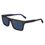 Lacoste L6009S-210 Gafas de sol para hombre