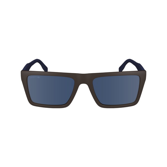 Lacoste L6009S-210 Gafas de sol para hombre