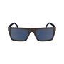 Lacoste L6009S-210 Gafas de sol para hombre