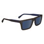 Lacoste L6009S-210 Gafas de sol para hombre