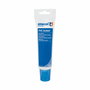 Unecol Adhesivo PVC Instant 125 ml