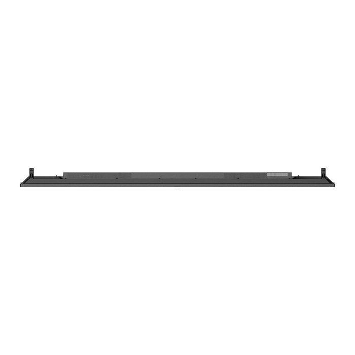 Philips 86BDL5050D Monitor LCD 86 pulg UHD 4K Android 14