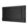 Philips 86BDL5050D Monitor LCD 86 pulg UHD 4K Android 14