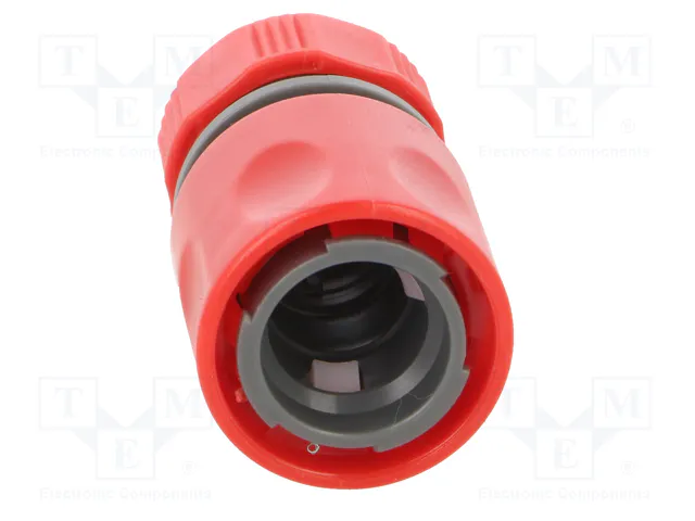 PROLINE Conector Recto de 1/2 pulgadas