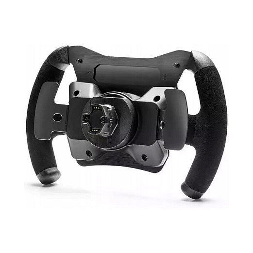 Thrustmaster AddOn Thrustm. Quick Release Upgrade (KON/PC) retail son compatible con PC. (KON/PC) retail Thrustmaster AddOn Thrustm. Quick Release Upgrade (KON/PC) retail son compatible con PC. (KON/PC) retail