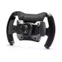 Thrustmaster AddOn Thrustm. Quick Release Upgrade (KON/PC) retail son compatible con PC. (KON/PC) retail
