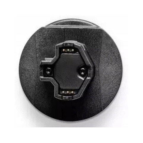 Thrustmaster AddOn Thrustm. Quick Release Upgrade (KON/PC) retail son compatible con PC. (KON/PC) retail Thrustmaster AddOn Thrustm. Quick Release Upgrade (KON/PC) retail son compatible con PC. (KON/PC) retail