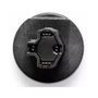 Thrustmaster AddOn Thrustm. Quick Release Upgrade (KON/PC) retail son compatible con PC. (KON/PC) retail