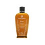 Radhe Shyam Bálsamo Acondicionador Henna Color Castaño 250ml