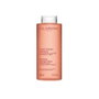 Clarins Loción Tónica Reconfortante para Piel Sensible y Muy Seca 400 ml