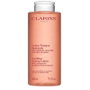 Clarins Loción Tónica Reconfortante para Piel Sensible y Muy Seca 400 ml