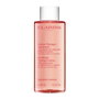 Clarins Loción Tónica Reconfortante Piel Sensible y Muy Seca 400 ml