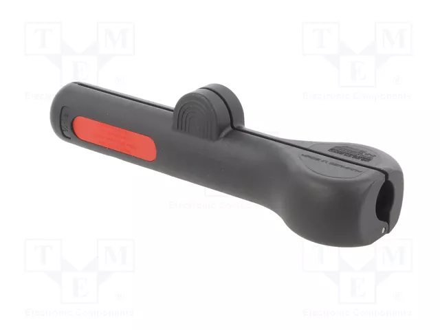 WIHA Pelacables para Cable Redondo 6-13mm