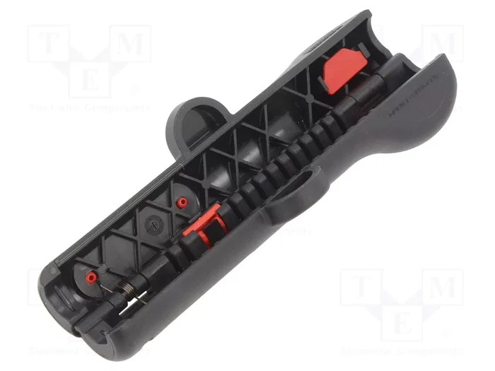 WIHA Pelacables para Cable Redondo 6-13mm