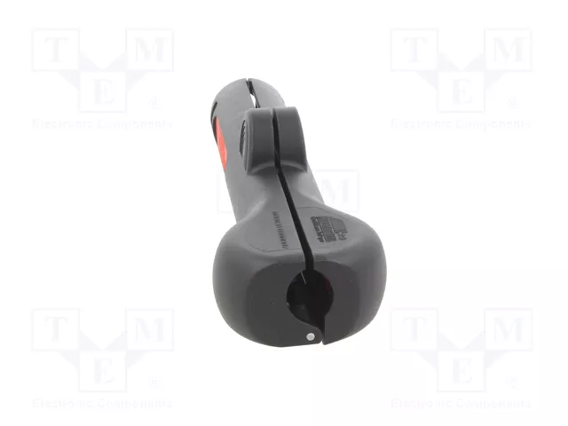 WIHA Pelacables para Cable Redondo 6-13mm