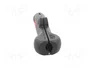 WIHA Pelacables para Cable Redondo 6-13mm