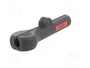 WIHA Pelacables para Cable Redondo 6-13mm