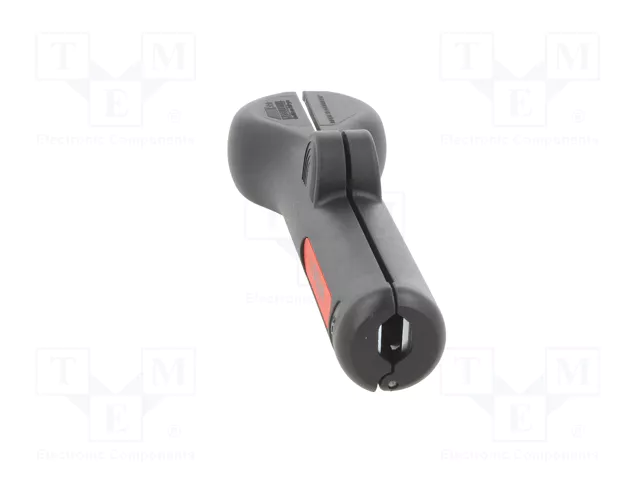 WIHA Pelacables para Cable Redondo 6-13mm