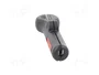 WIHA Pelacables para Cable Redondo 6-13mm