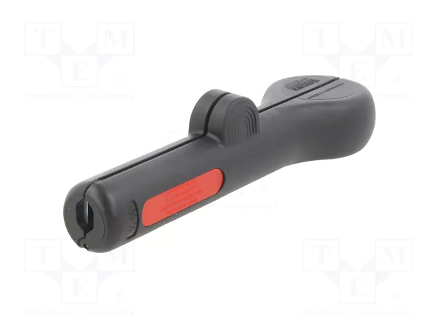 WIHA Pelacables para Cable Redondo 6-13mm