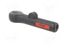 WIHA Pelacables para Cable Redondo 6-13mm